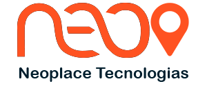 Neoplace Tecnologias