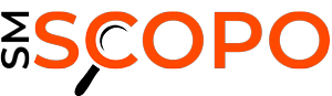 SCOPO